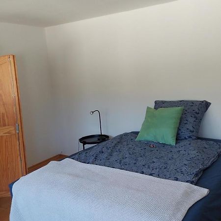 Schoene Wohnung Im Jugendstilhaus Im Weltkulturerbe Bacharach Ngoại thất bức ảnh